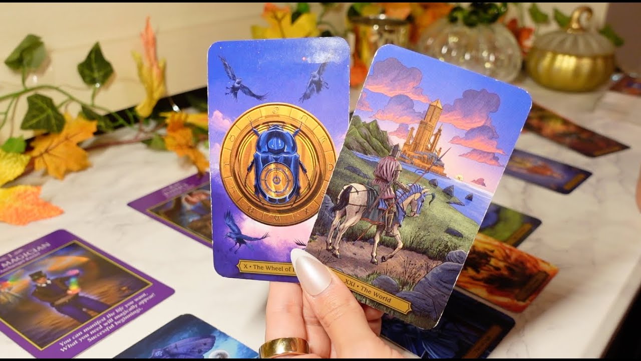 ТЕЛЕЦ: Тебя ждёт ОГРОМНЫЙ успех, ты не спишь, ПОЗДРАВЛЯЕМ 🤭🥳🎊