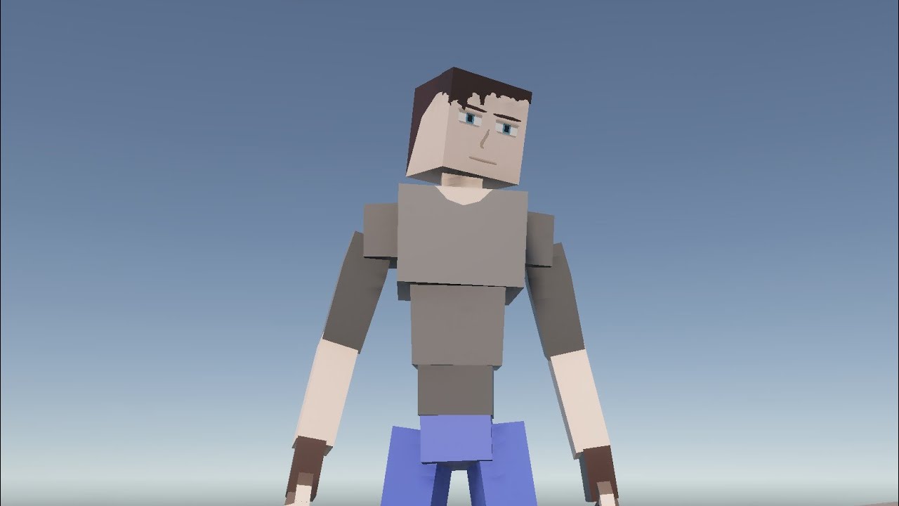 GoreBox 2026 Dev Preview: Day One