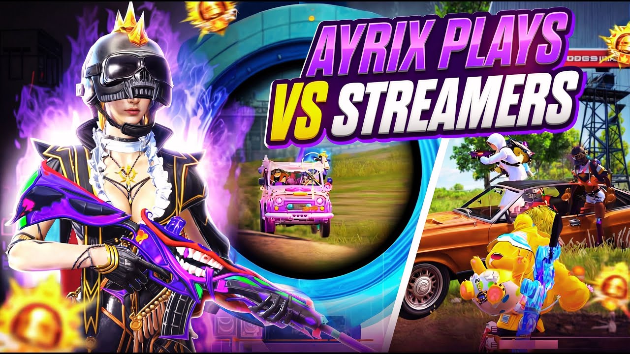 PUBG MOBILE GAMEPLAY HD + 120 FPS | Ryzen 5600x + Rx 590  | GAME TESTS!!!