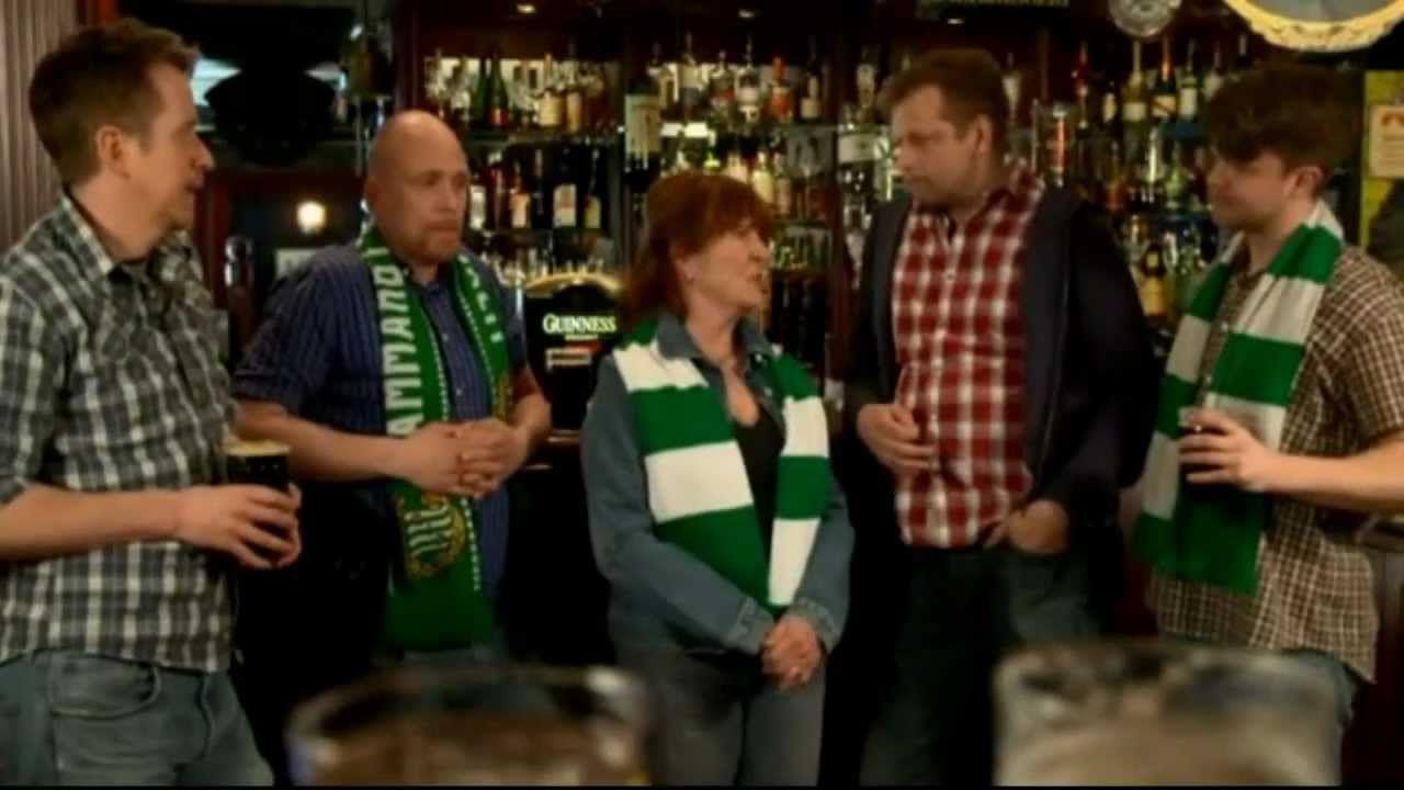 Partaj - Café Bärs