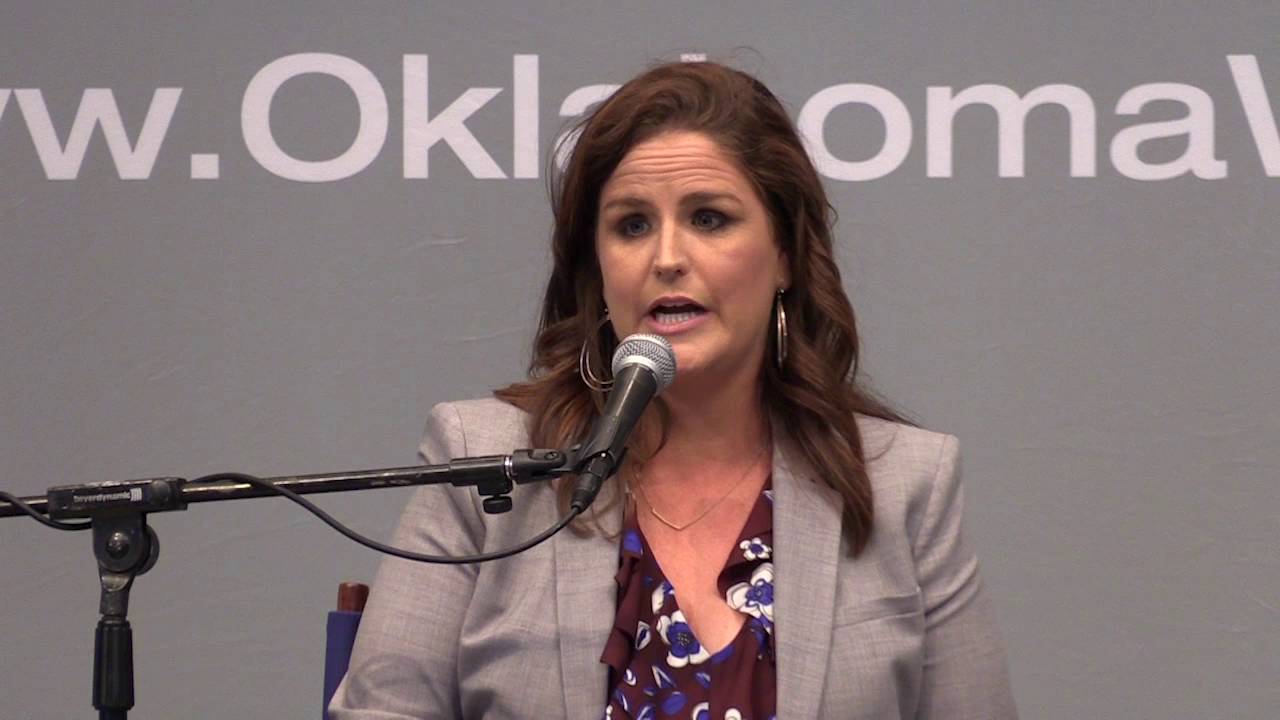 Oklahoma Watch-Out: The Education Sales Tax