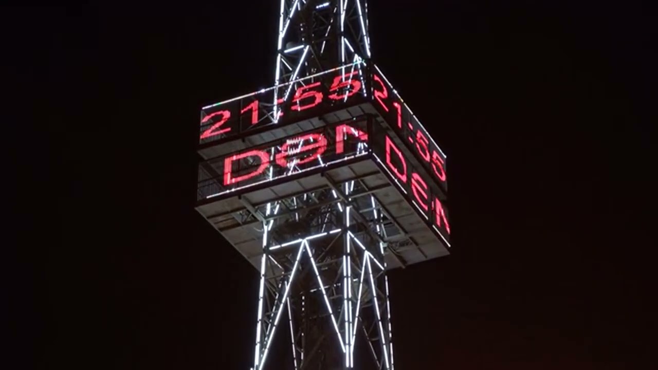 AI Trends 2026: Quantum, Agentic AI & Smarter Automation - Y