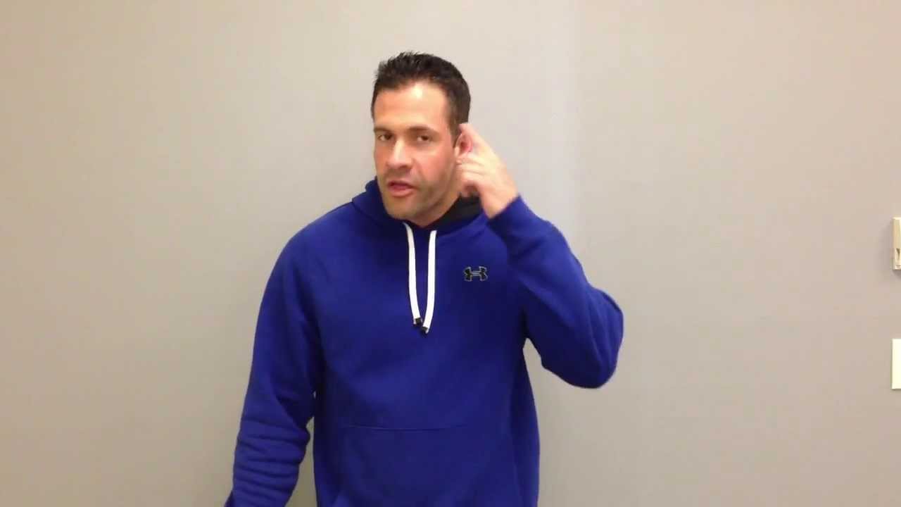 Overcoming Mental Barriers