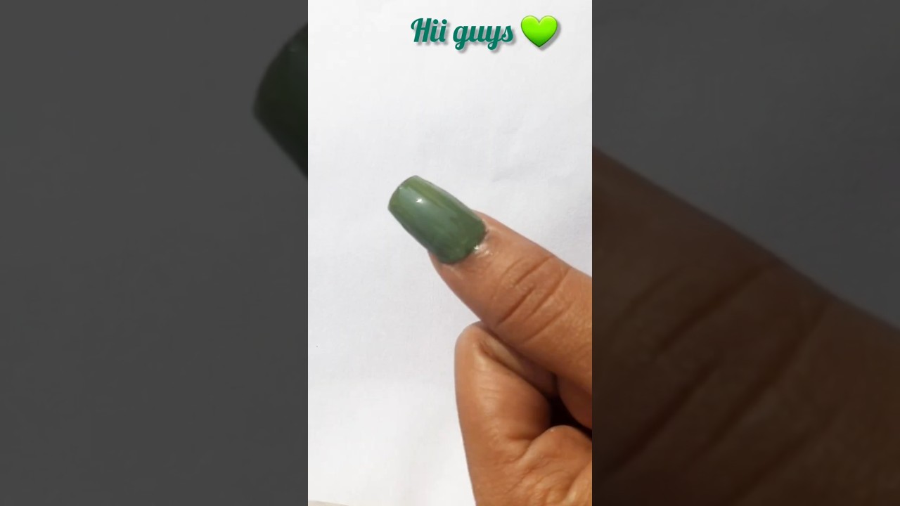 “Trending Bubble Nail Art 💥 2026 Viral Design”