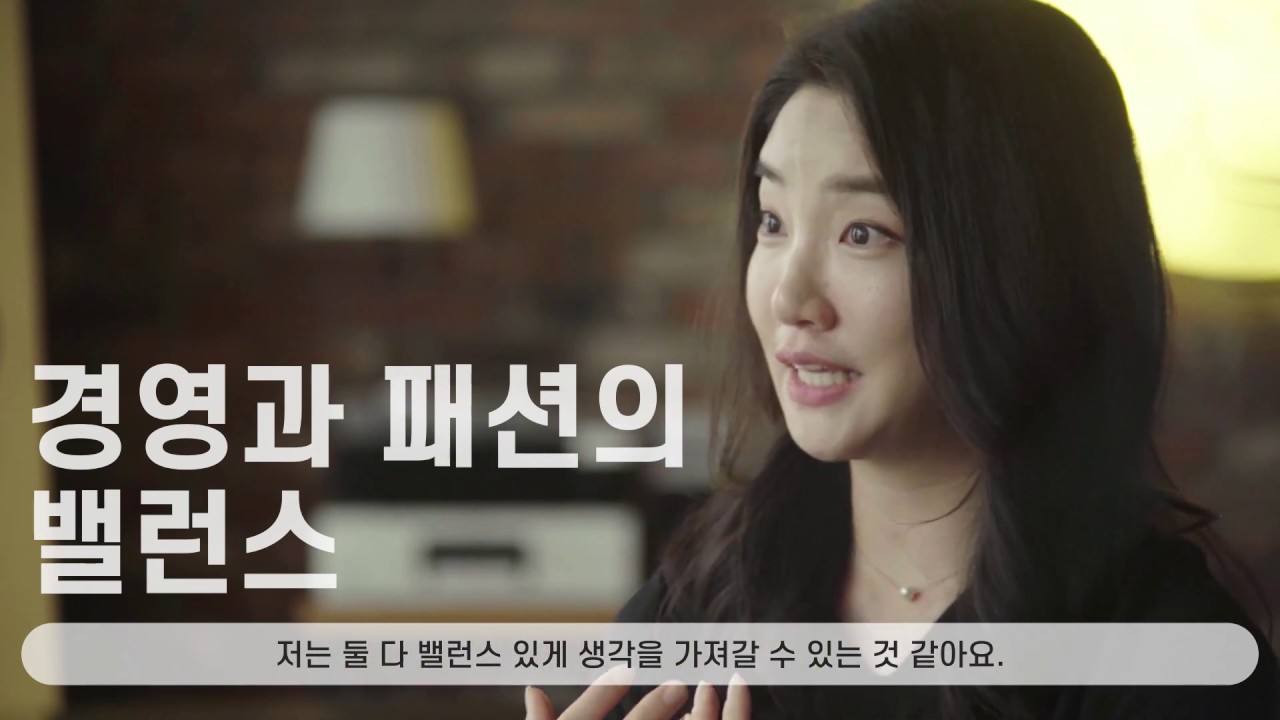 이화여자대학교 DNA 프로젝트