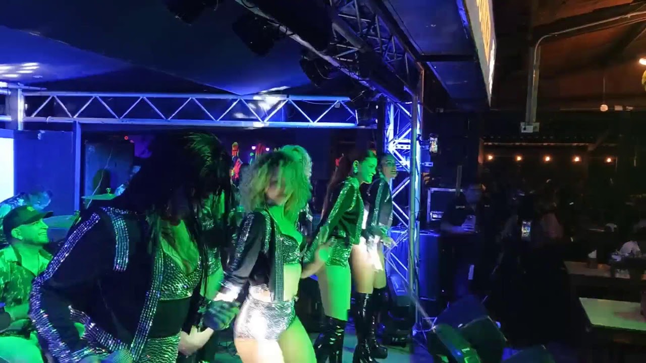 Transmisión en directo de Orquestas hondureñas