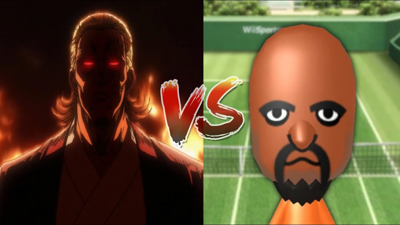 Packgod vs Leg ULTIMATE Compilation