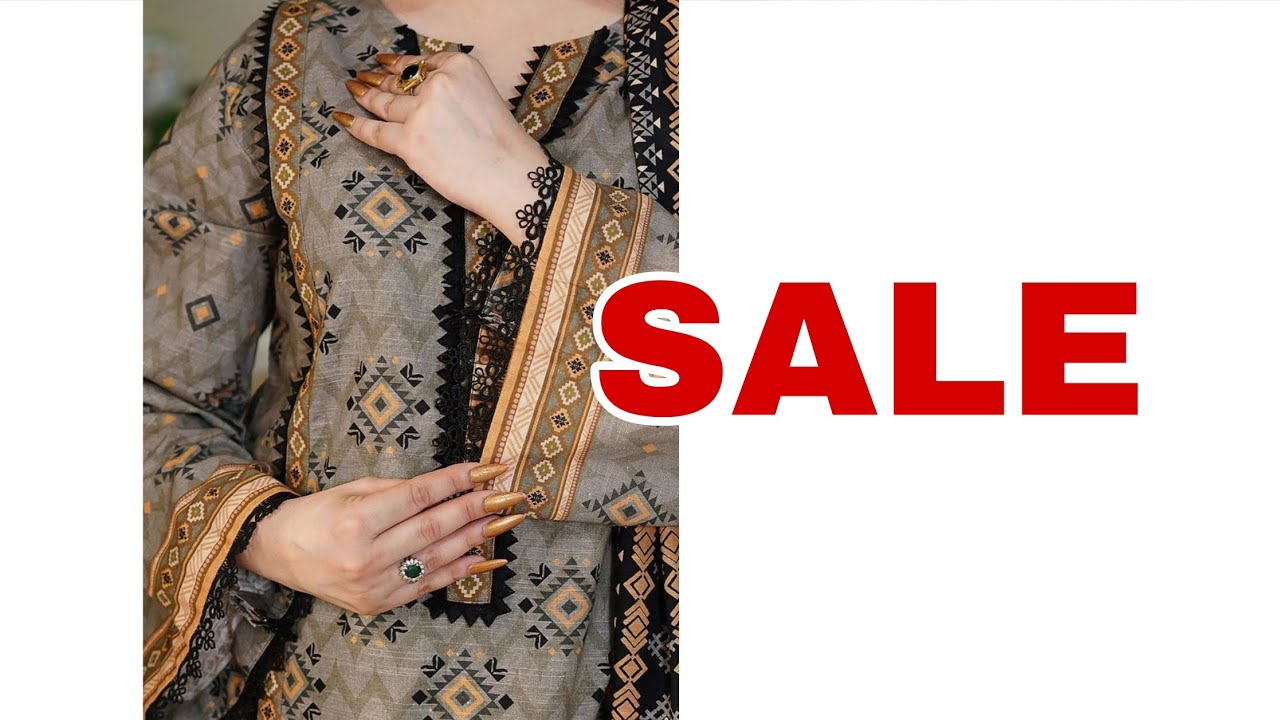 SALE 💥🔴 SALE 💥🔴 SALE 🥳 Premium kurta dupatta sets | Co-ord sets | cotton suits • festive collection 