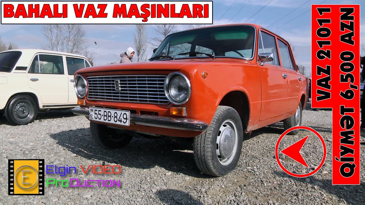 Masin Bazari #06.02.2026 (2-ci hissə) Bazar Rəhbərliyi: 0505038377 FullHD YENİ YouTube