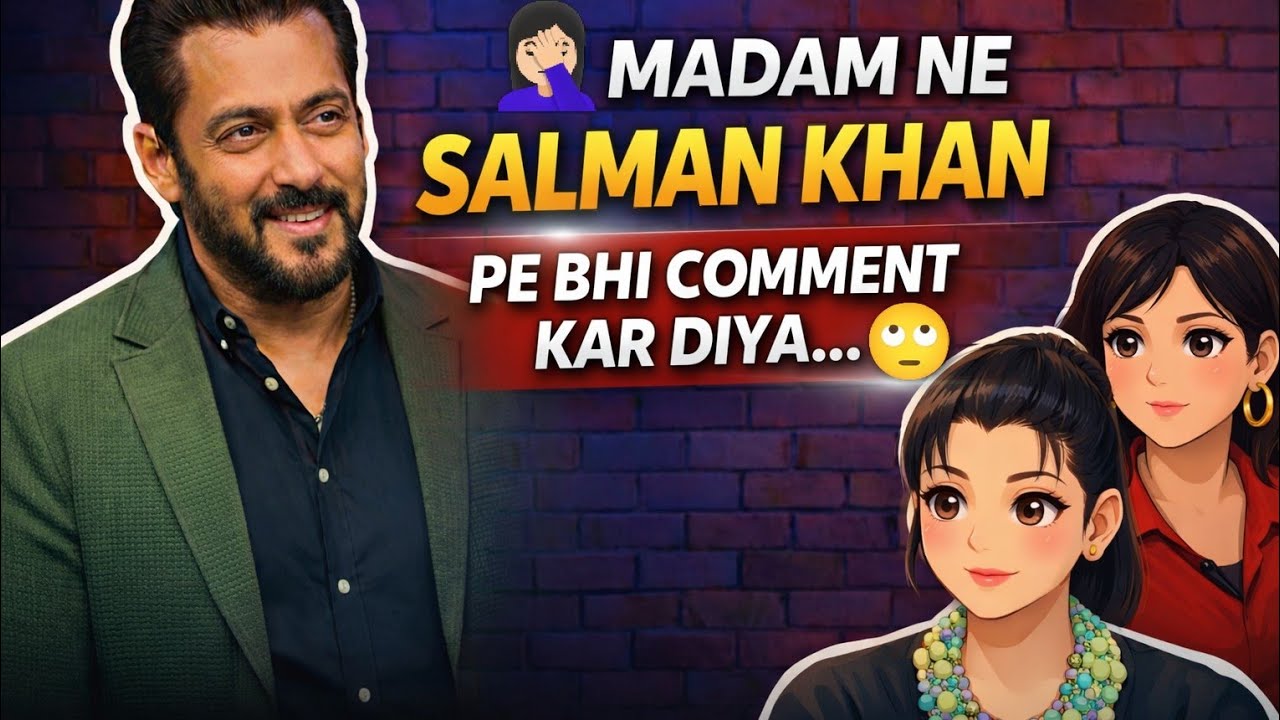 Sambhavna Seth ne Apne Ivf, Coffee Or Salman Khan Pe Comment Kiya|Audio Podcast|New vlog|#pratibha 