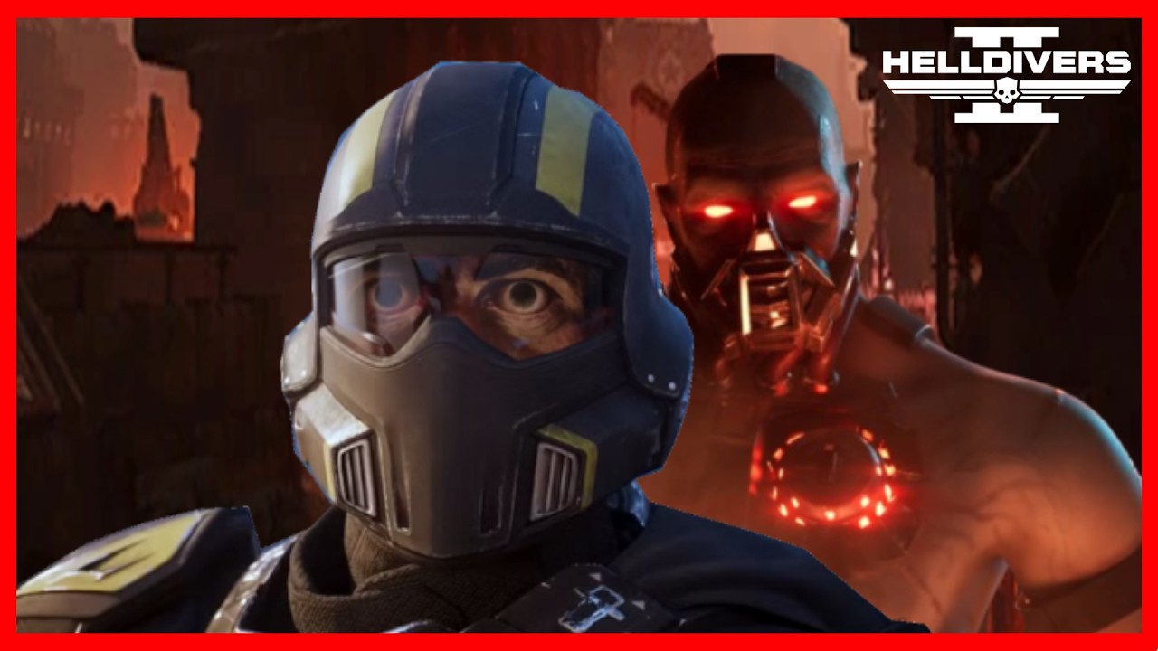 Cyberstan took my microphone