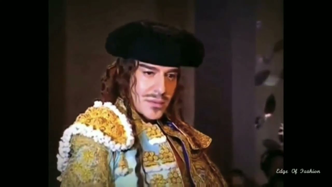 John Galliano the Best
