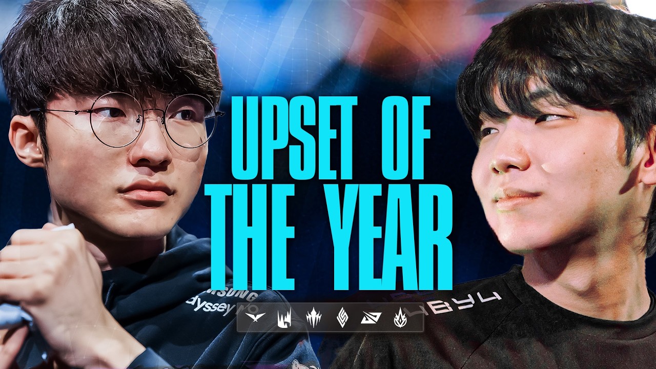BFX Take Down GIANTS?! Pentakill Madness Continues | All Region Top Highlights