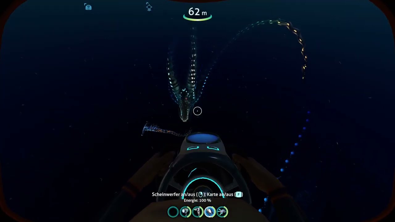 never doing this glitch again 💀