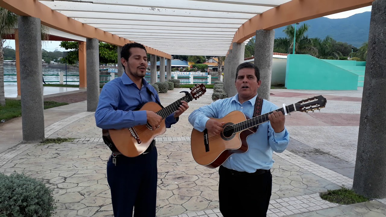 Los trigales
