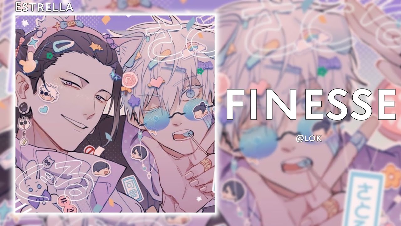 30+ edit audios to make your day better ✨🎧💃