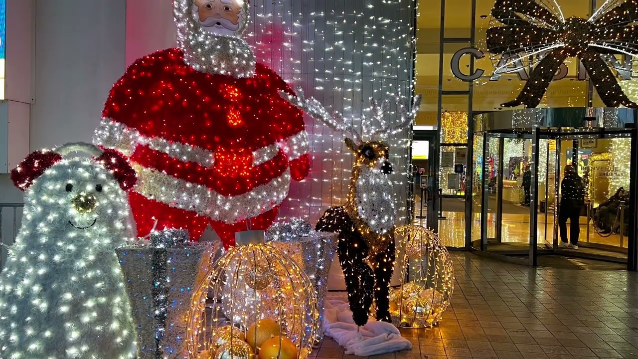 24 Dec 2025-Silent Night -Religious Karaoke-Bouvier Thi Thu 🇫🇷Covers 