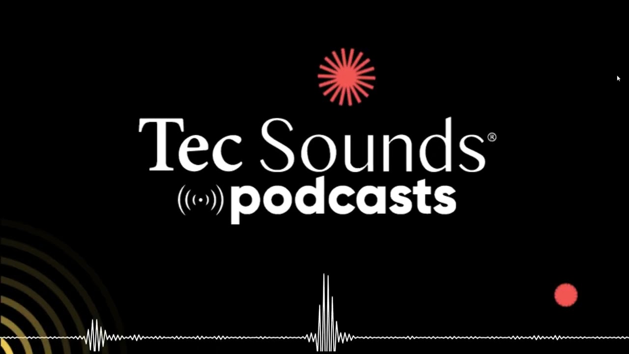 Ola de Salud ep. 146 - La pirámide alimenticia hoy