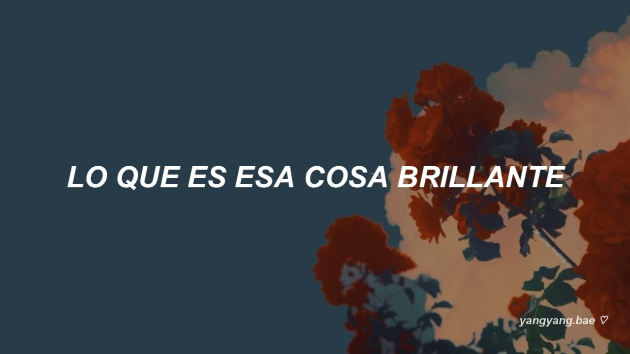 ATEEZ - All about you (Traducida al español)