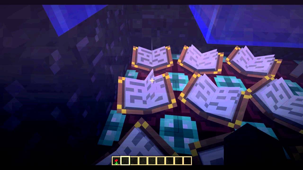 COMMENT FAIRE DES COFFRES BEAUCOUP TRES SECUR DANS MINECRAFT