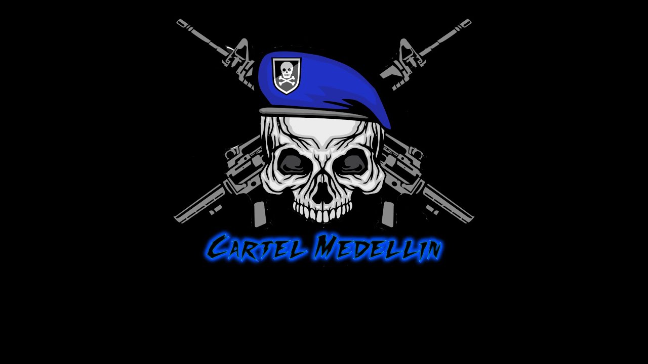 CM VS P 121 | BUBBLEGUM B*TCH | NLRP