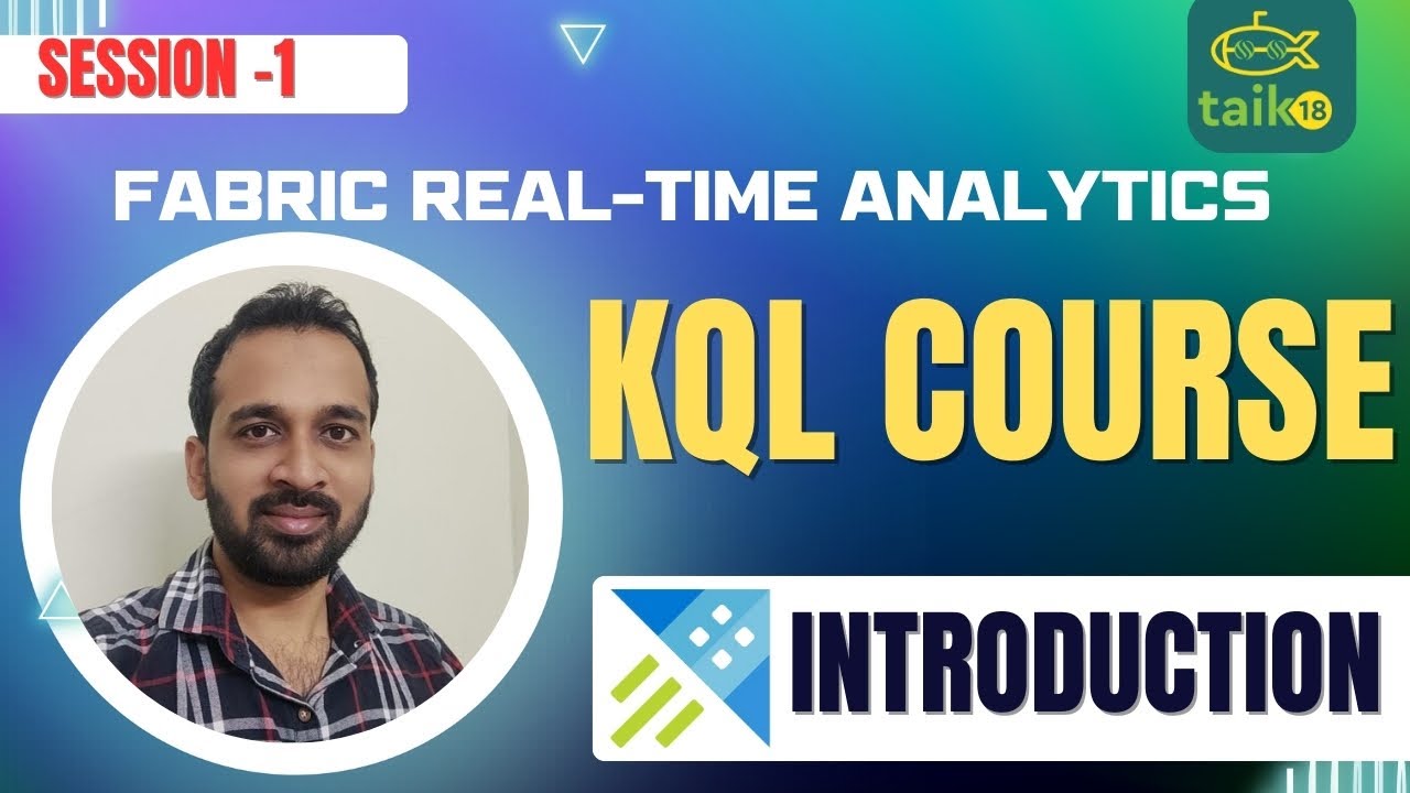 From SQL to KQL : The Secret Weapon for Data Analysts in 2025 | The Ultimate Guide for Data Analysts