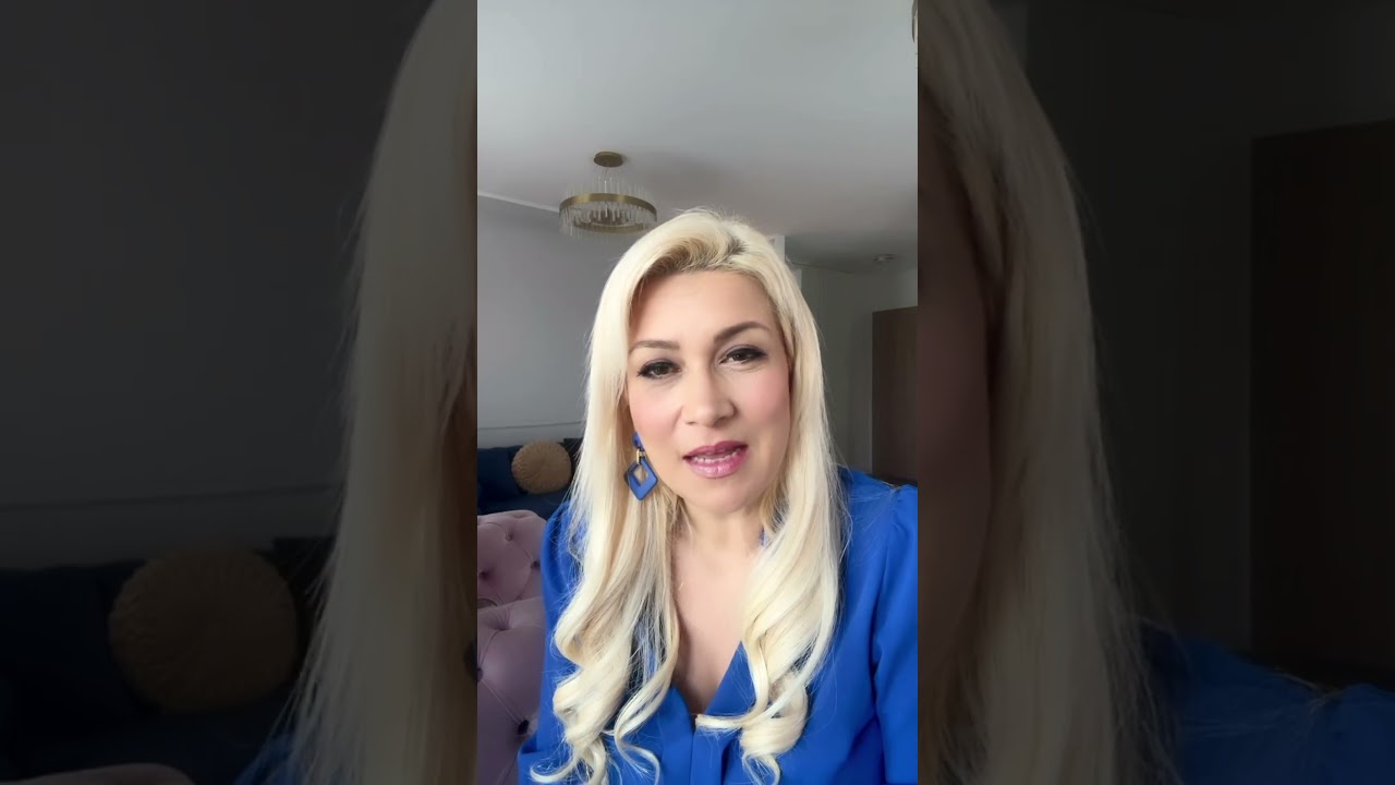 Sufletele animalelor pot să revina ca oameni?