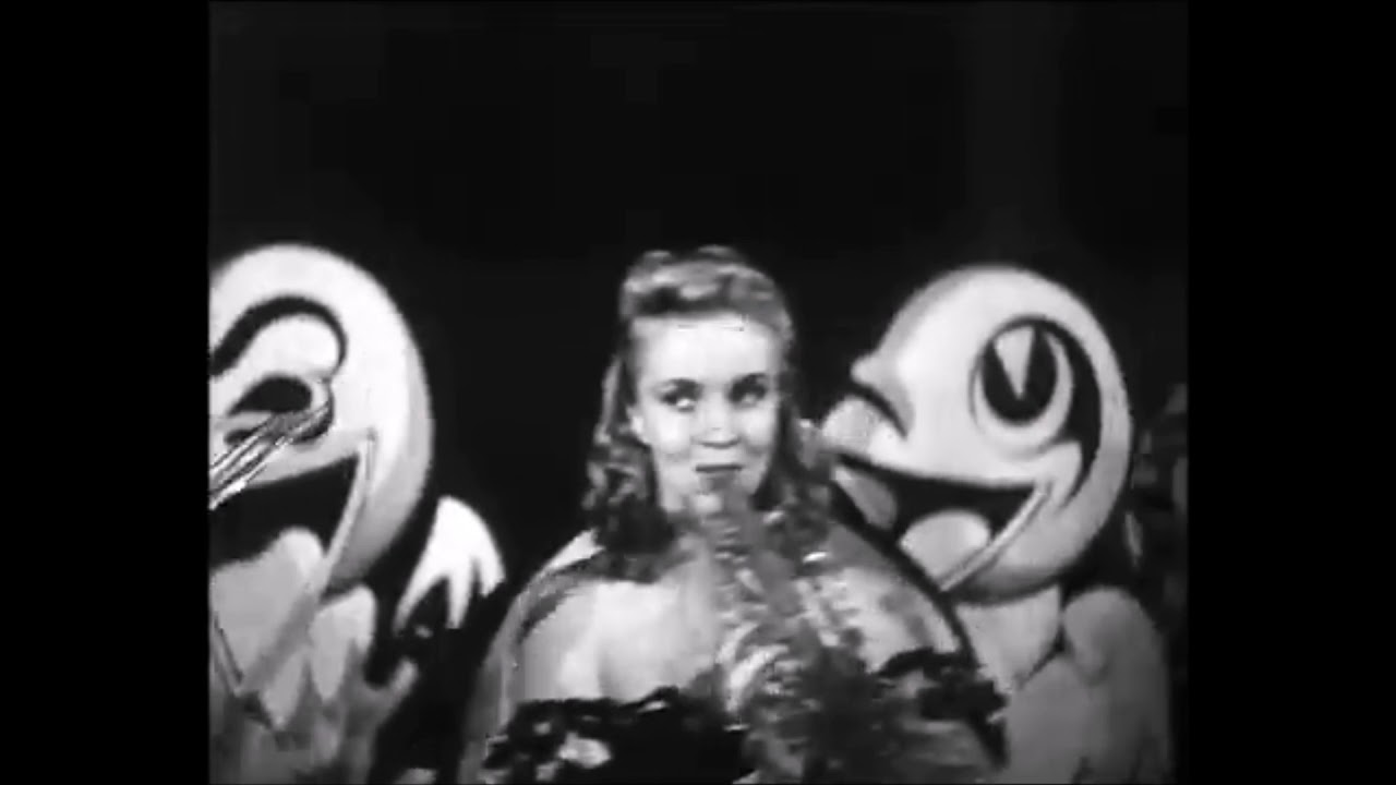 czila i tara - kandydat na telefon