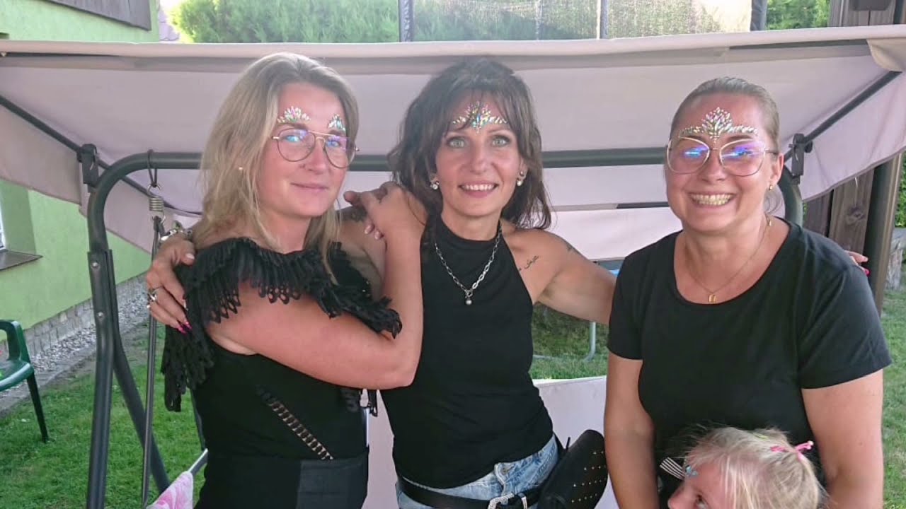 Euforia Festival 14.08.2021 Boszkowo