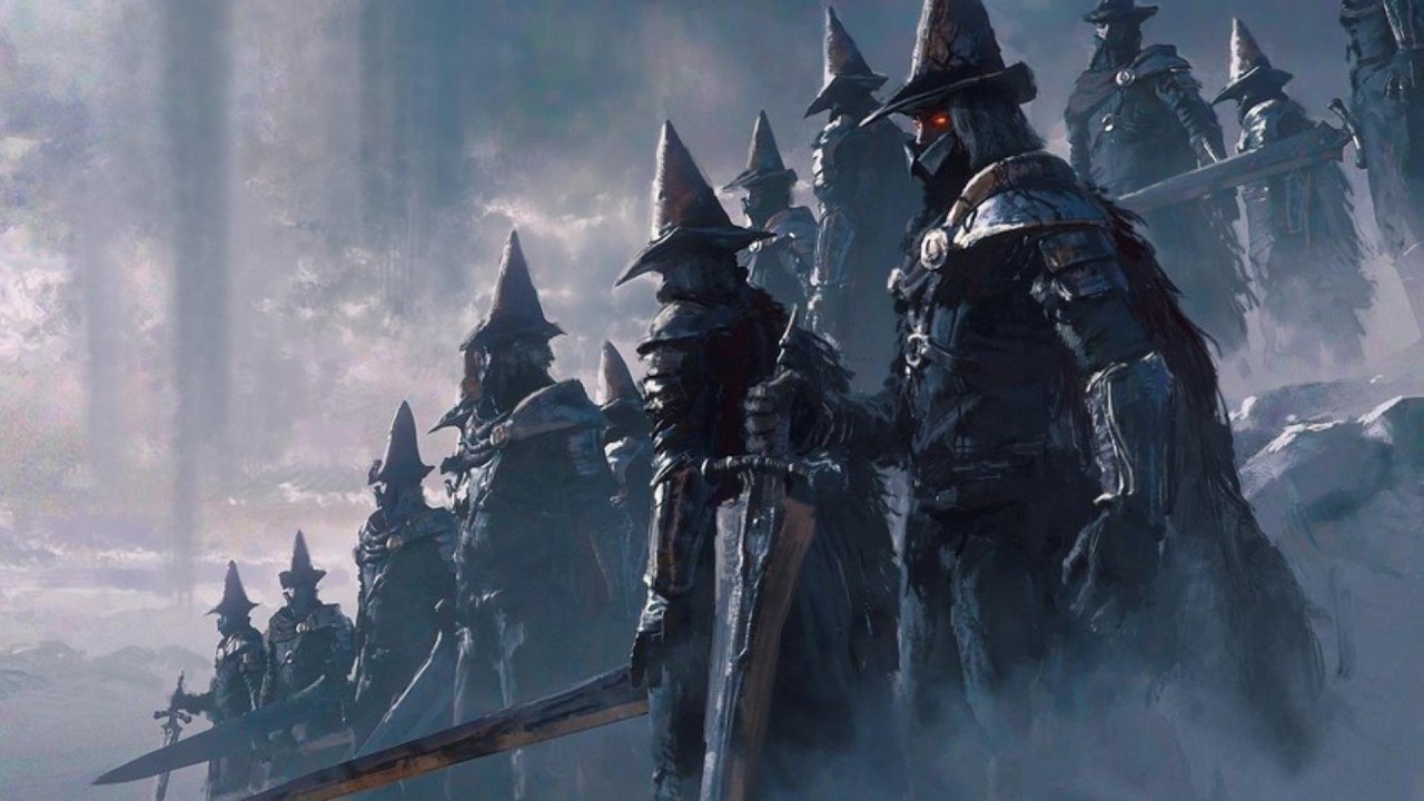 Legion│Cinematic Instrumental │No Copyright