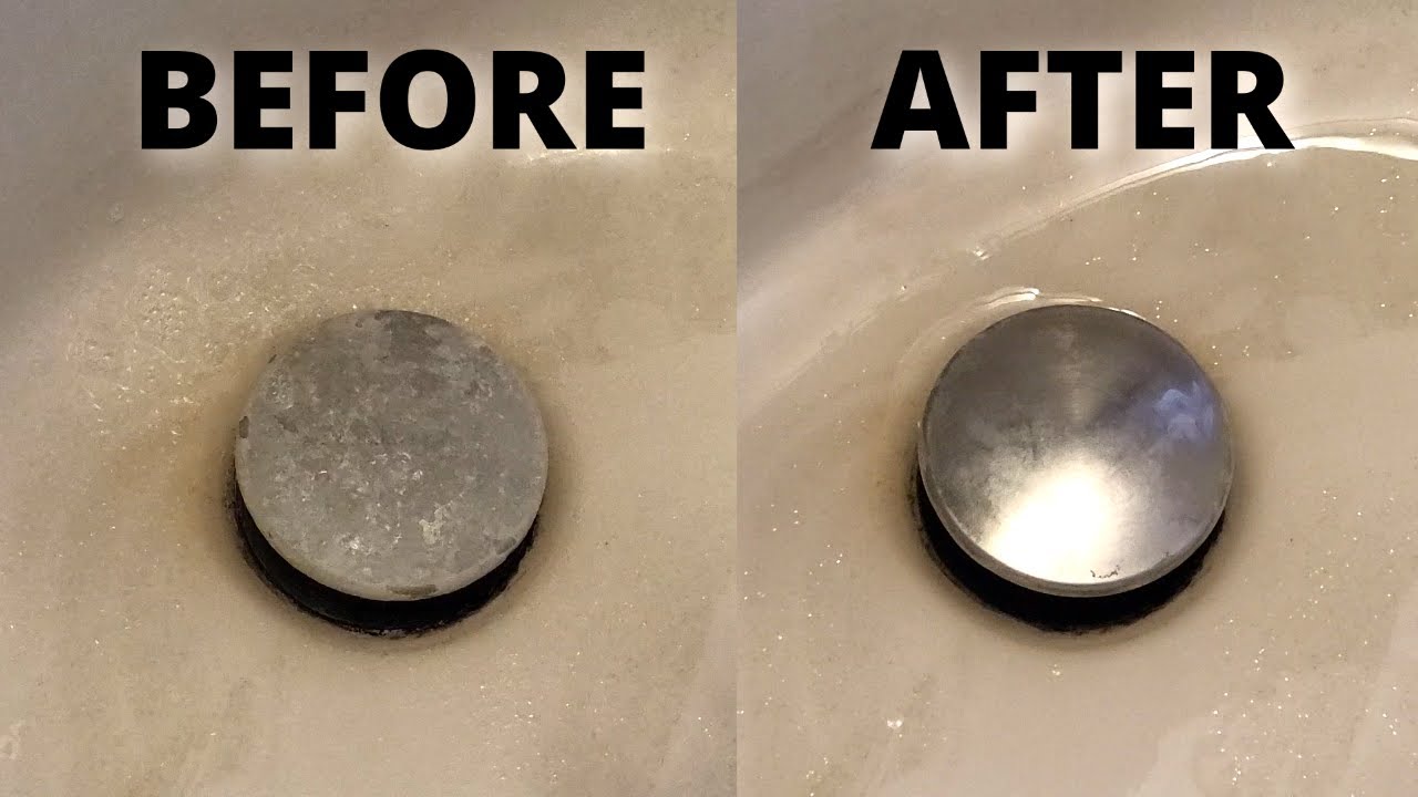 Buy This If You Wish Cleaning Were Easier...