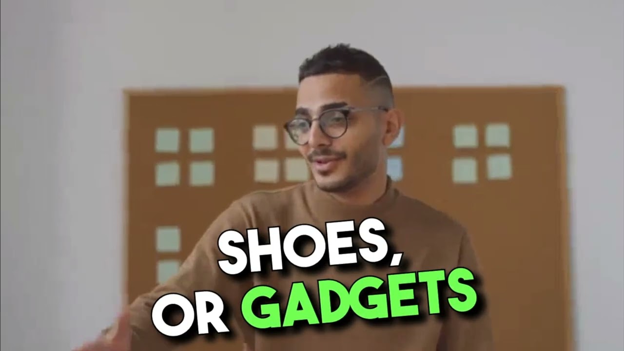 If you live in Europe specifically in Czech republic you need this apps.