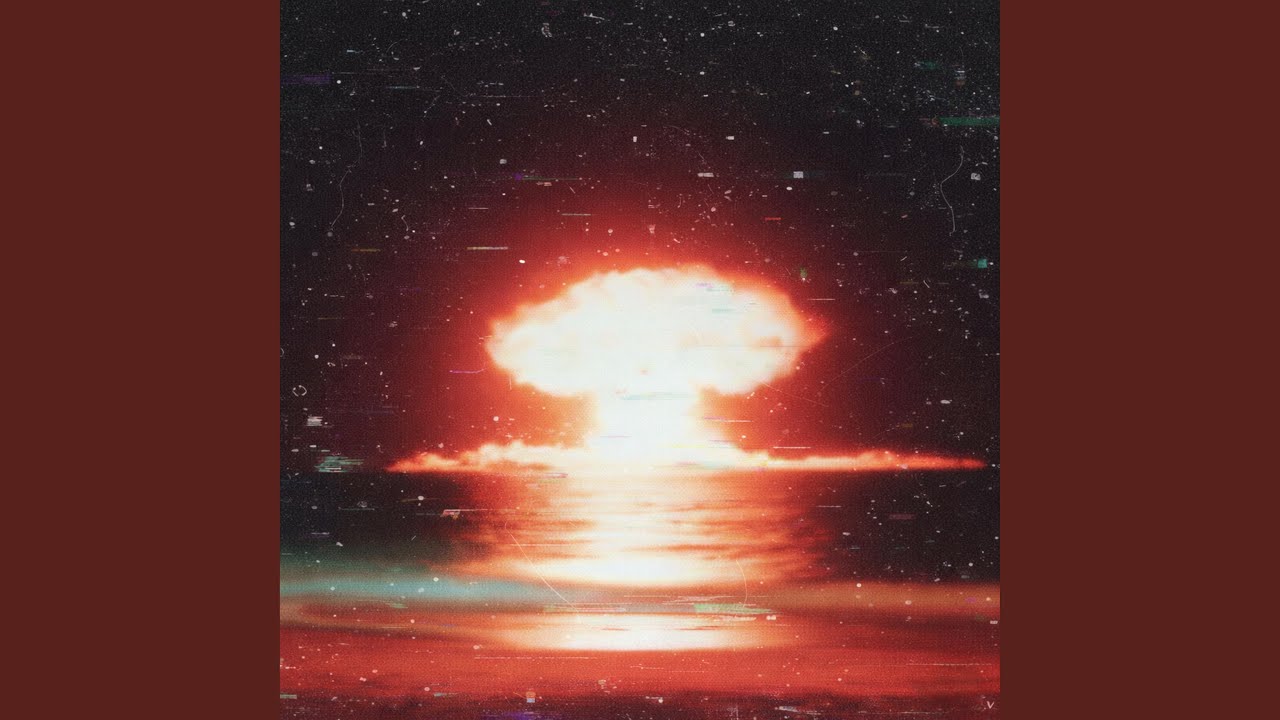 A Deep Fire
