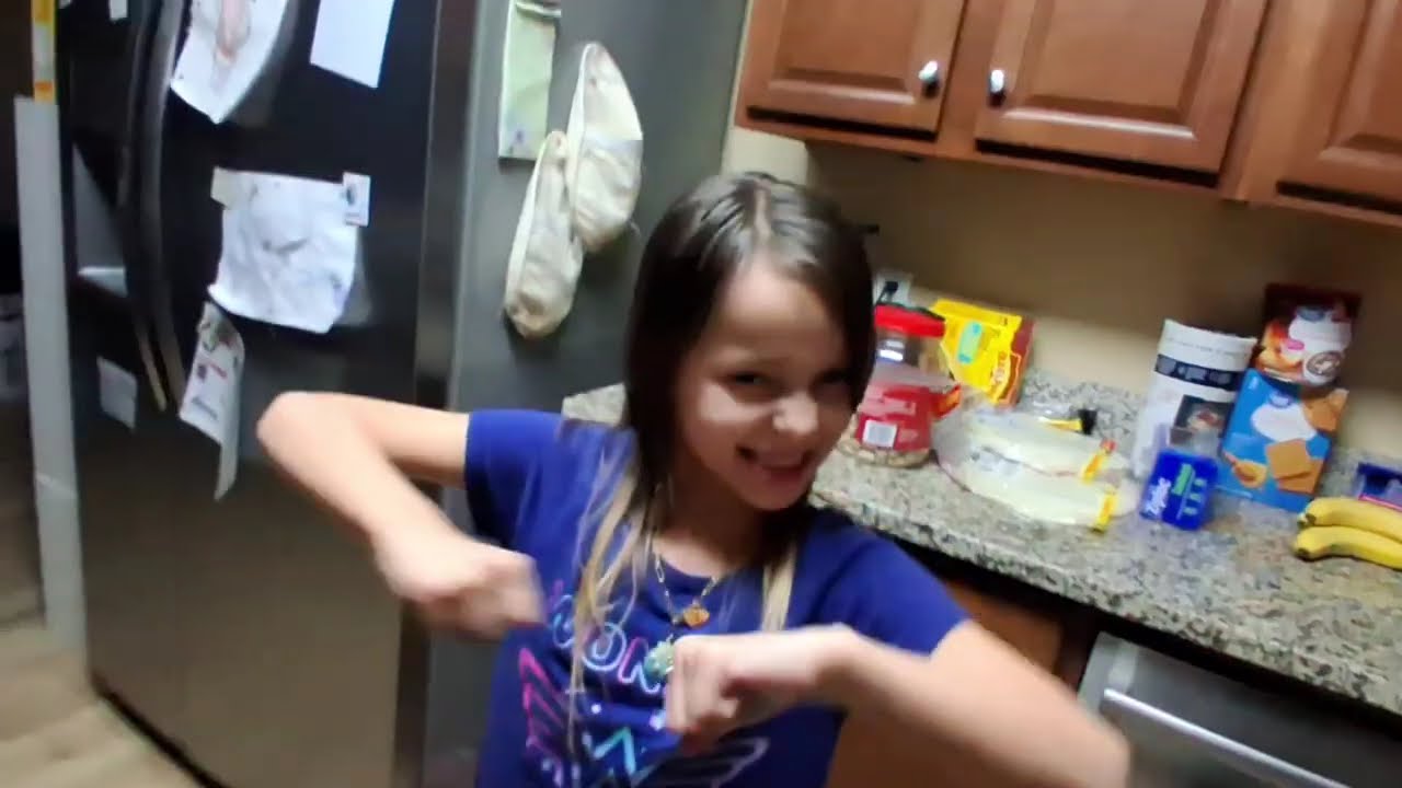 Work and Home Life of a Mom| Jessica Arrgh Vlogs| January 26, 2026 