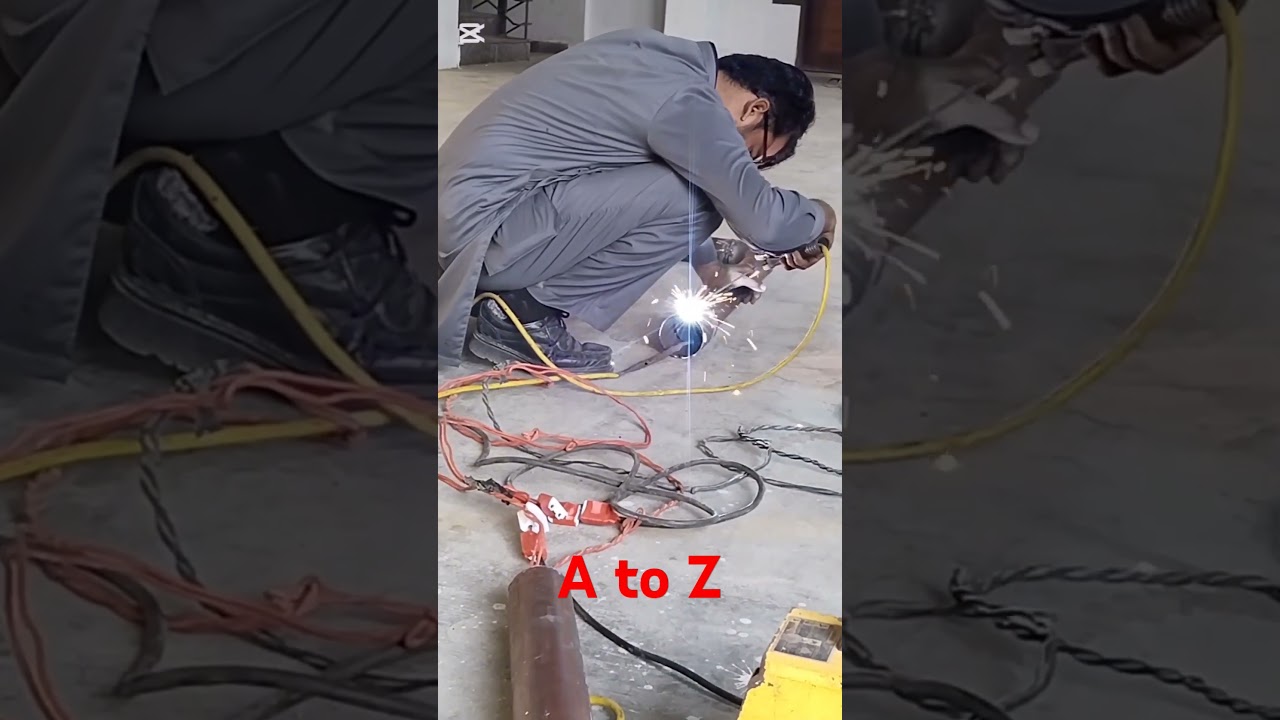 #shadienjoy #funny #shadime #construction #shadidate #comedy