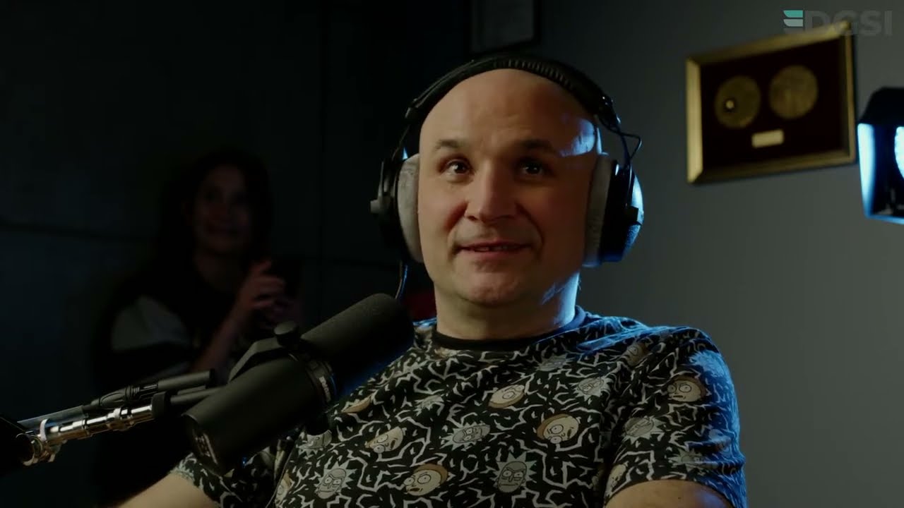 Q&A - koordynator warsztaty