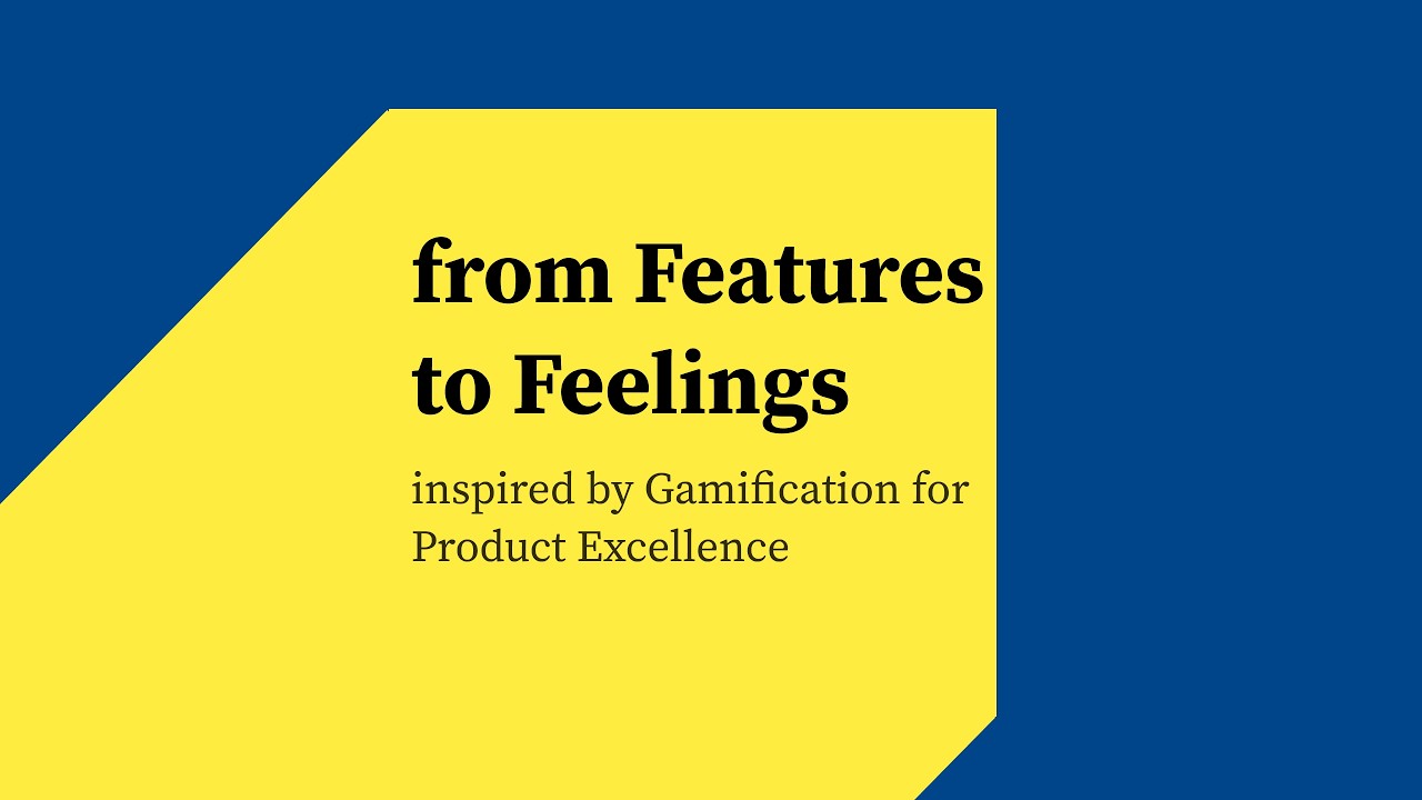 How Gamification Shapes User Behavior