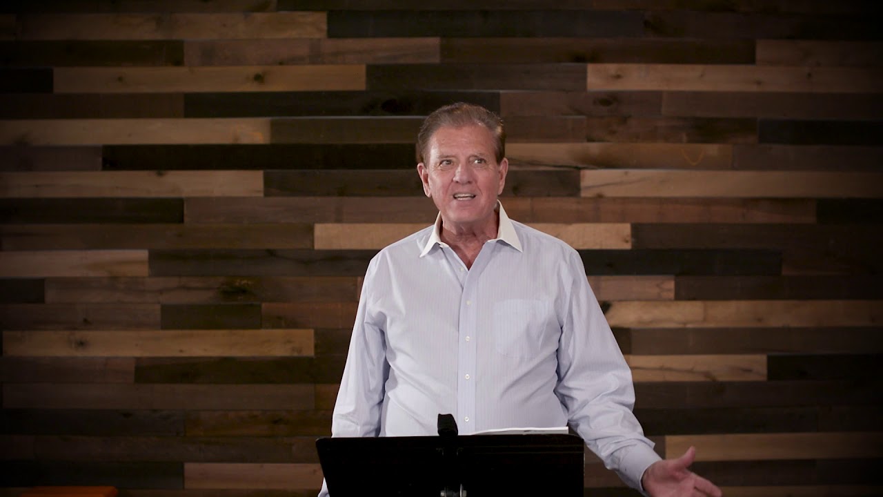 Practical Ministry -  Chapter Thirteen