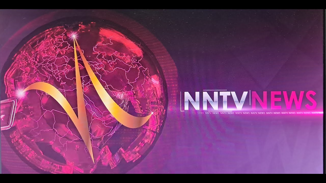 प्रधानमन्त्री कार्कीद्वारा काठमाडौं–तराई द्रुतमार्गको निरीक्षण || NNTV NEWS || LIVE