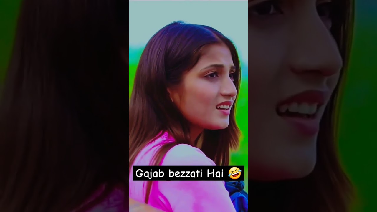 Gajab bezzati Hai 🤣 🙏 #comedy #vijaymauryavines #foryou #vimaurya #funnyclipsvideo