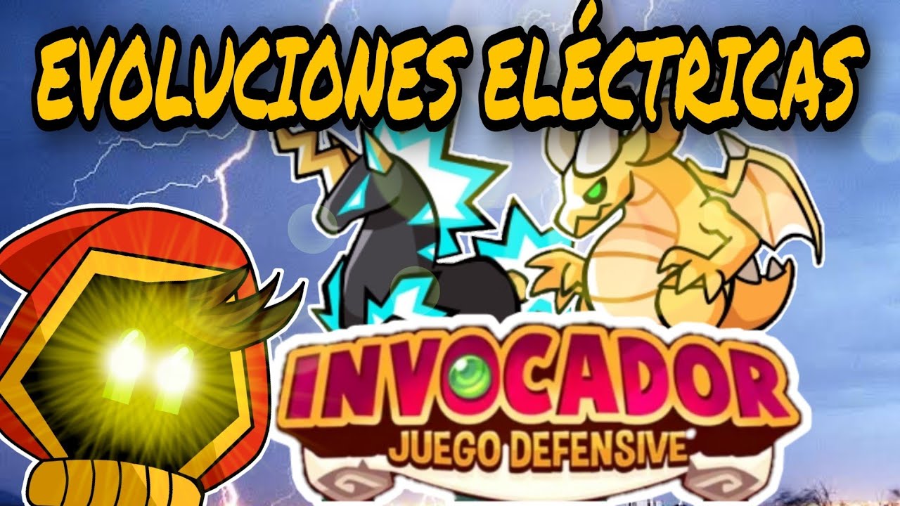 TODAS LAS EVOLUCIONES ELÉCTRICAS! Veamos qué nos trajo PIXIO. SUMMONER'S GREED - VicZarD GreeD