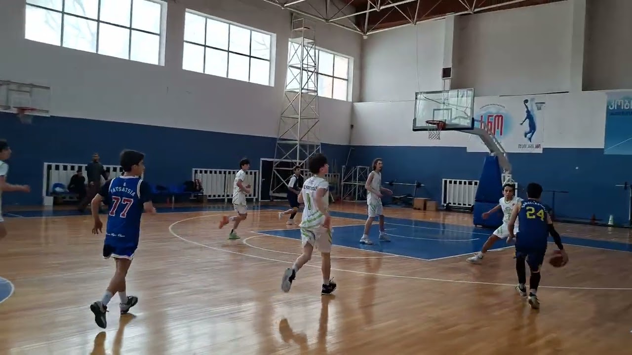 Swish 65- 40 ZPA -4