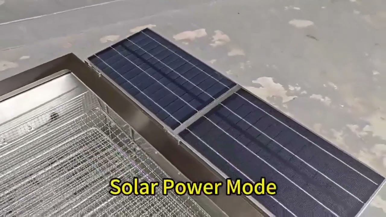 Solar Dehydrator || Food Vegetable Solar and Electrical Dehydrator