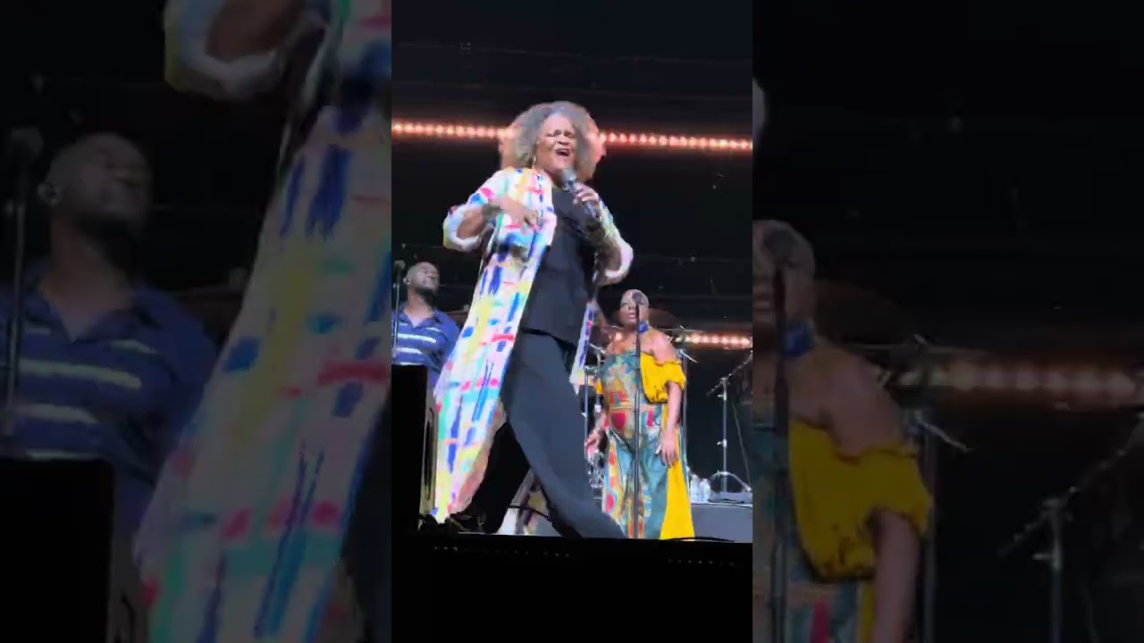 KASSAV - Siwo, Ahoy 2024