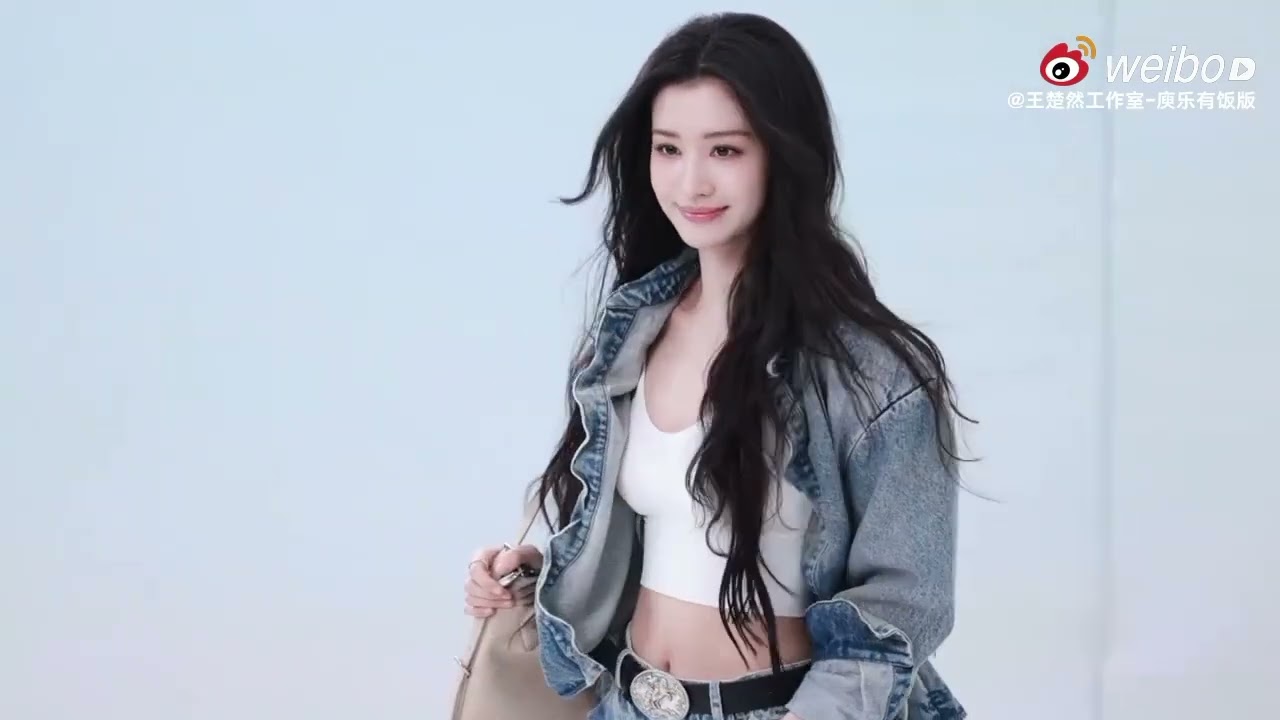 Wang Churan X GLASS 