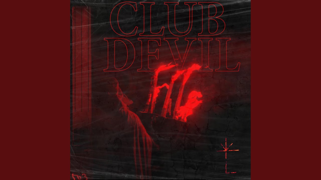Club Devil