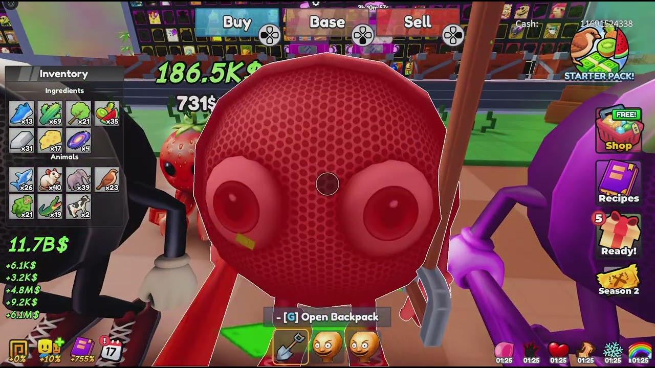 Roblox_20260214080945