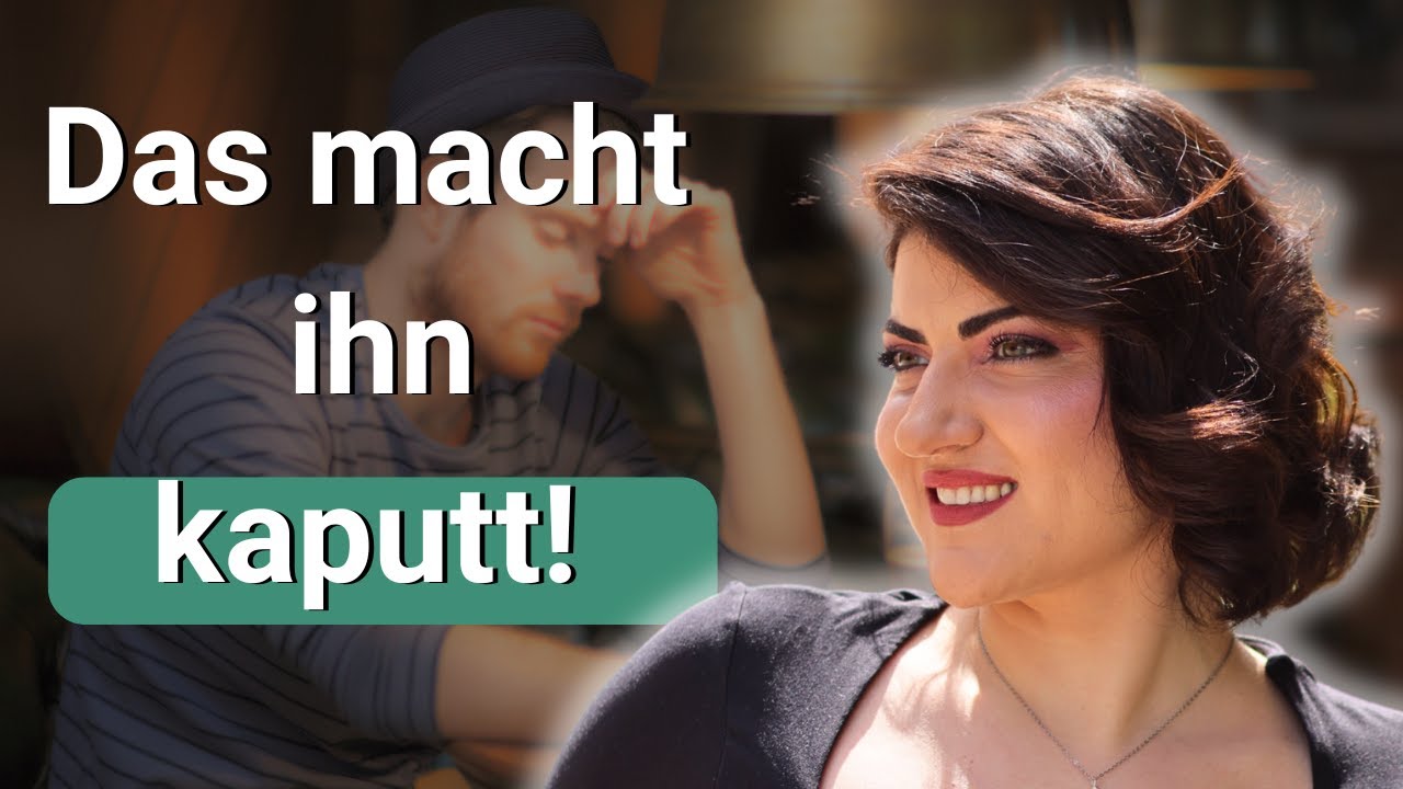 Das triggert deine Dualseele und bringt dich weiter!