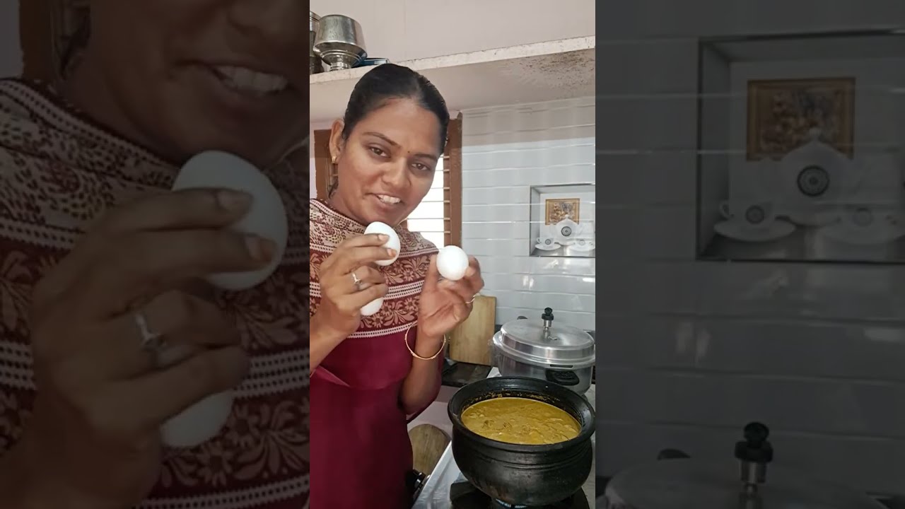 Elangavi ramachandran 1366