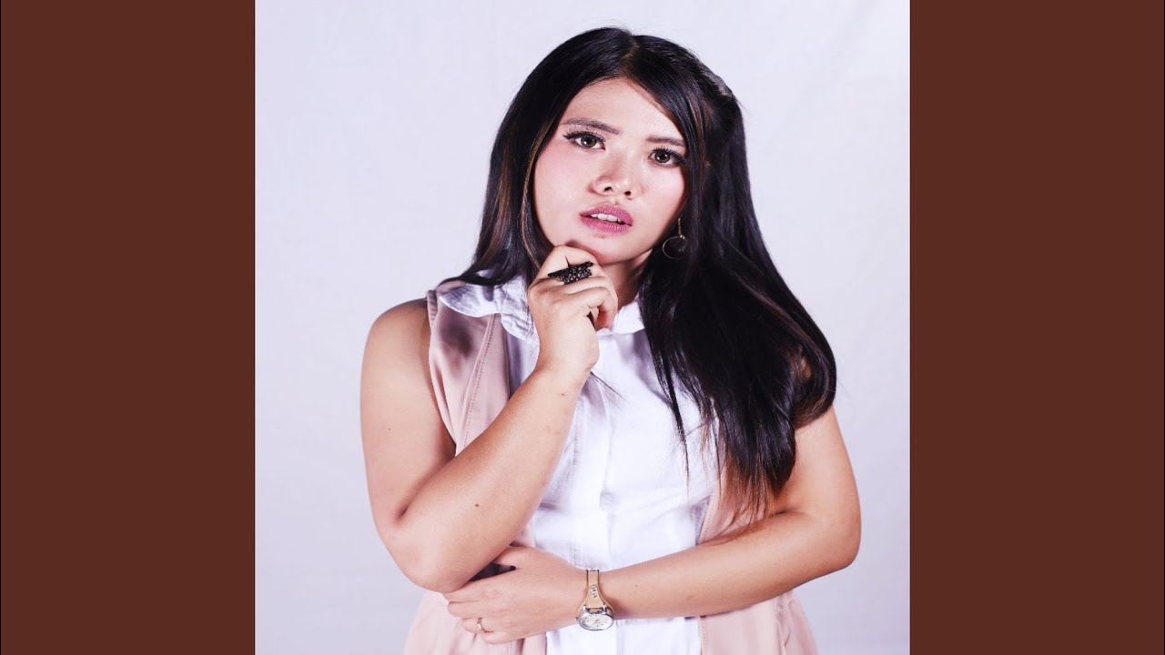 Leda lede